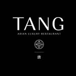 TANG ™️