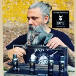 David Vila Fabregat