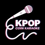 Kpop_Coin Karaoke