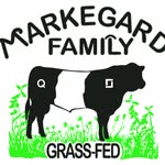 Markegard Family Grass-Fed