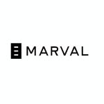 Marval O'Farrell Mairal