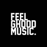필굿뮤직 FEEL GHOOD MUSIC