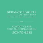 Dermatologists of Birmingham