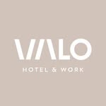 VALO Hotel & Work