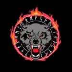 Iván Giménez | Coaching canino.Oficial