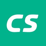 CIELOSPORTS