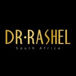 Dr. Rashel