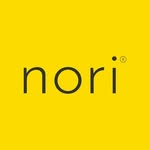 Nori Official