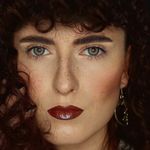 🧿𝗠𝗶𝗿𝘂𝗻𝗮| Makeup artist👽