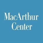 MacArthur Center