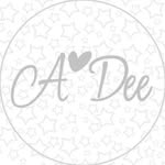 A*Dee