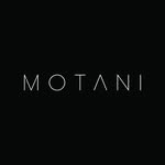 Motani Furniture