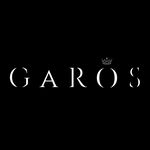 Garos