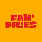 FamFries®