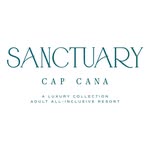 Sanctuary Cap Cana