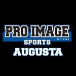 proimage_augusta