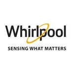 Whirlpool Philippines