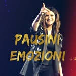 Laura Pausini Emozioni Inedite