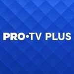 PRO TV Plus