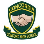 Concord High School