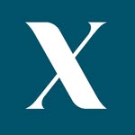 Εφημερίδα Χρόνος | Xronos Media Group