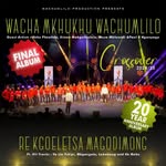 Wachumlilo Production