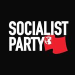 Socialist Party ISA
