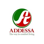 Addessa Appliances & Furniture