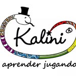 Kalini-Vistara Krukenberg