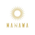 Manawa Living