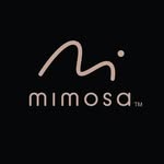 Mimosa