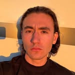 Ben Gutterman
