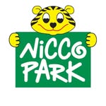 Nicco Park