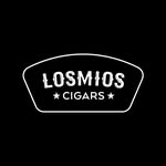 LOSMIOS CIGARS | Cigar Bar