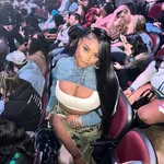 Jay Monae