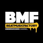 beatmusicfactory
