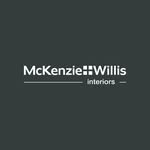 McKenzie & Willis