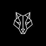 Wulfing Academy | Jiu Jitsu
