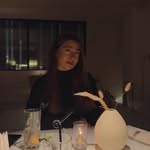 Maya Khan | Influencer