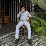 نيك عظيم ميغات ™️⚡️