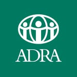 ADRA Canada