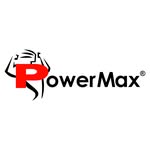 PowerMax Fitness