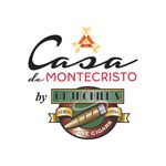 Churchill's Fine Cigars