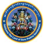 Oḍḍiyāna