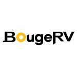 BougeRV | Outdoor | Camping Gear | RV | Off-Grid | Solar Panels