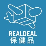 主售各種美國保健品，超過1,000多款保健品及寵物保健。