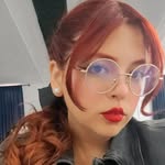 Amber Lee17