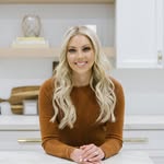 Utah’s Luxury Real Estate Specialist, Maggie Lowe