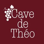CAVE DE THEO
