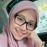 Kak Solehah 🧕🏻